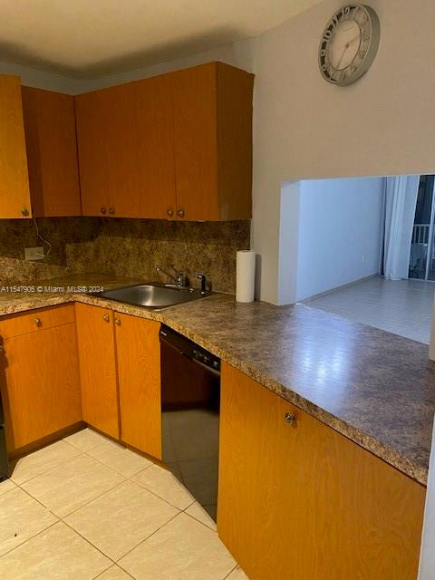 1690 NE 191st St # 1 Unit: 103-1