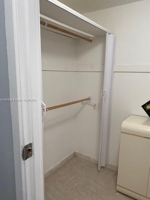 1690 NE 191st St # 1 Unit: 103-1