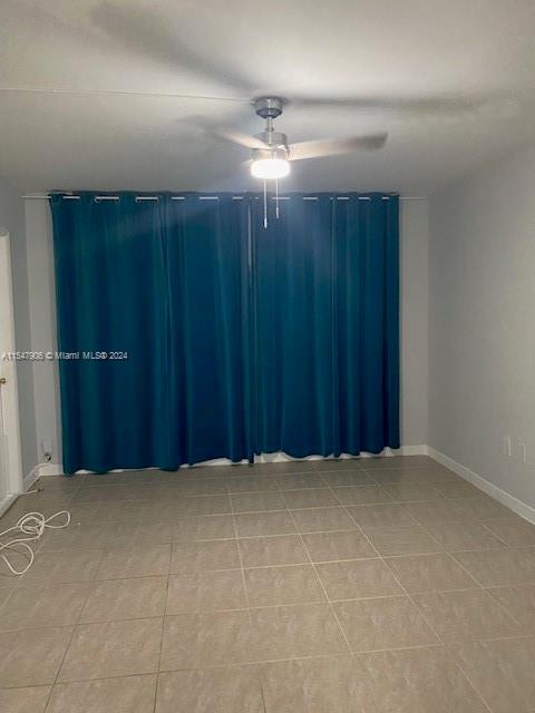 1690 NE 191st St # 1 Unit: 103-1