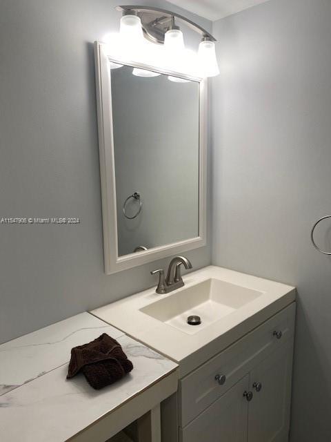 1690 NE 191st St # 1 Unit: 103-1