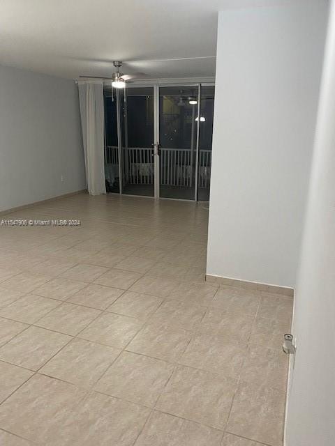 1690 NE 191st St # 1 Unit: 103-1