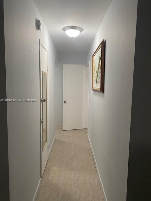 1690 NE 191st St # 1 Unit: 103-1
