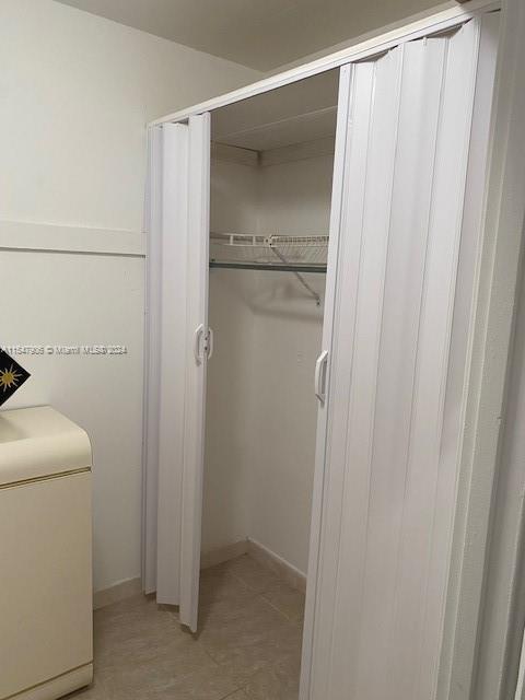 1690 NE 191st St # 1 Unit: 103-1