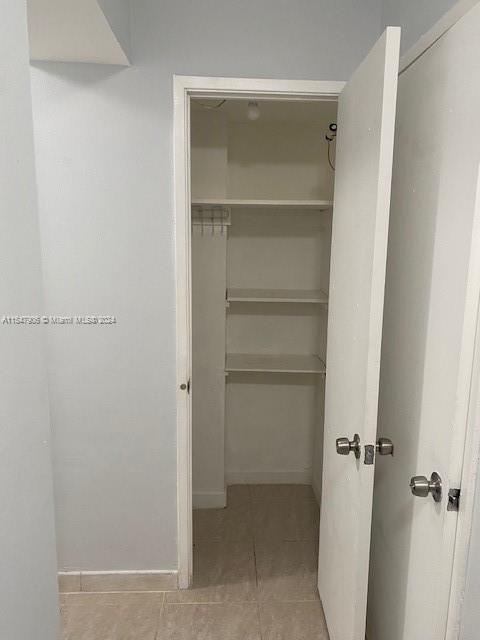 1690 NE 191st St # 1 Unit: 103-1