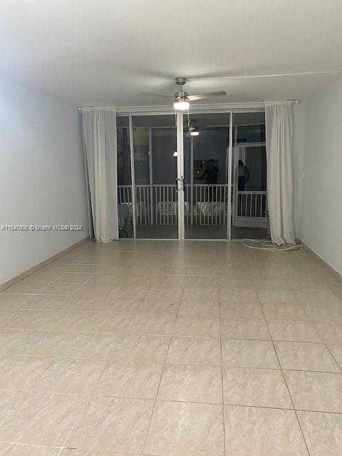 1690 NE 191st St # 1 Unit: 103-1