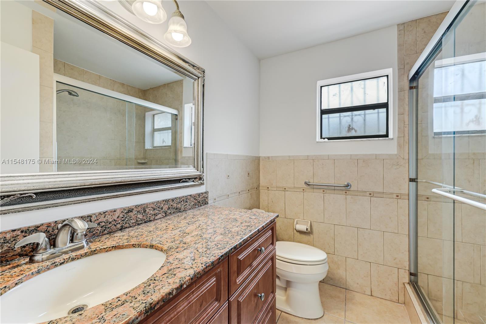 15022 SW 90th Ter # 1