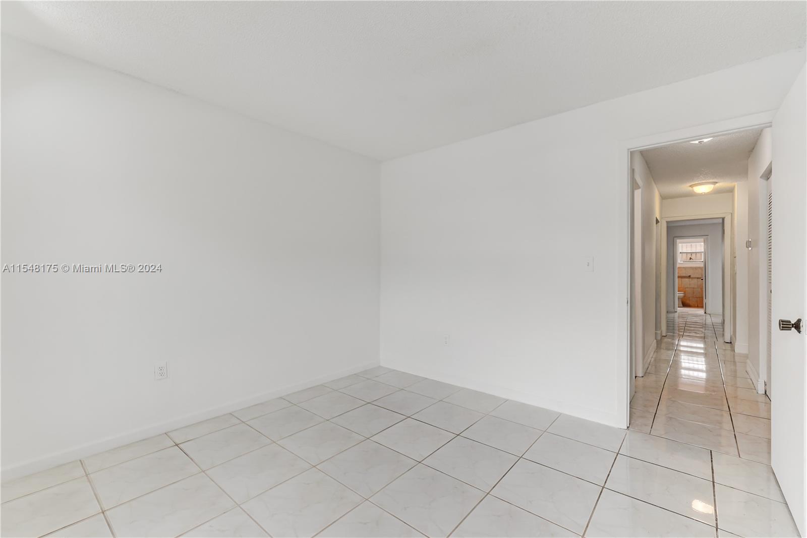15022 SW 90th Ter # 1