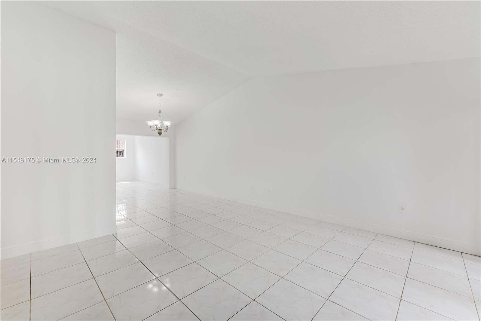 15022 SW 90th Ter # 1