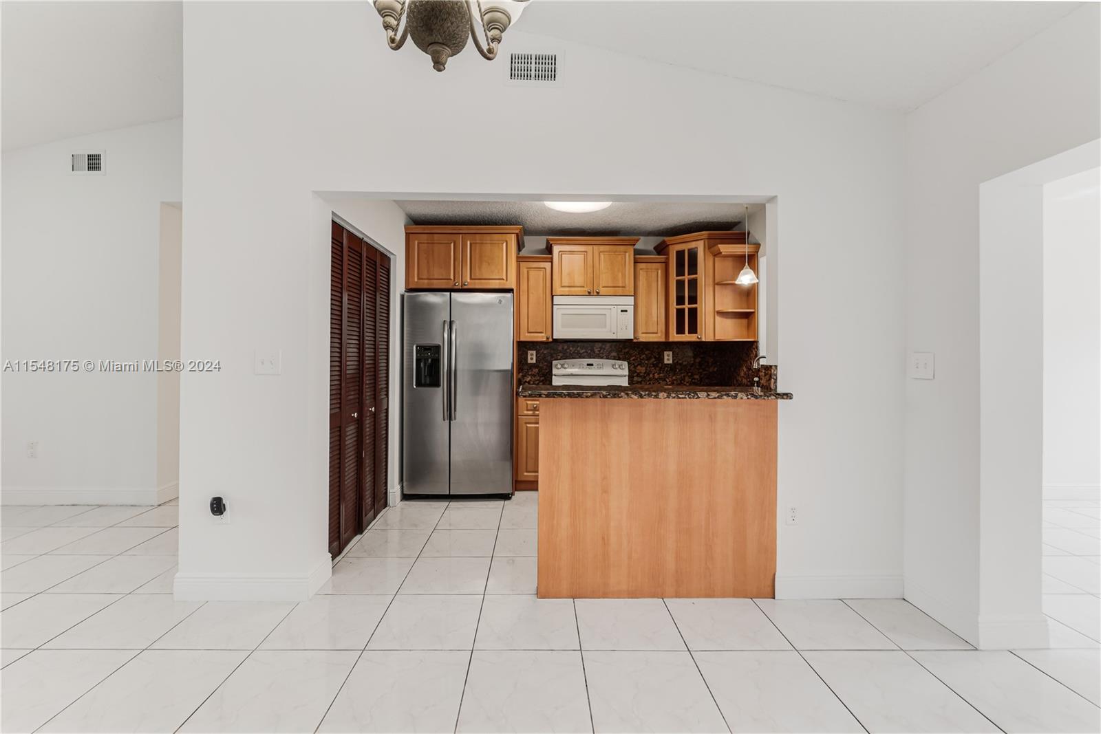 15022 SW 90th Ter # 1