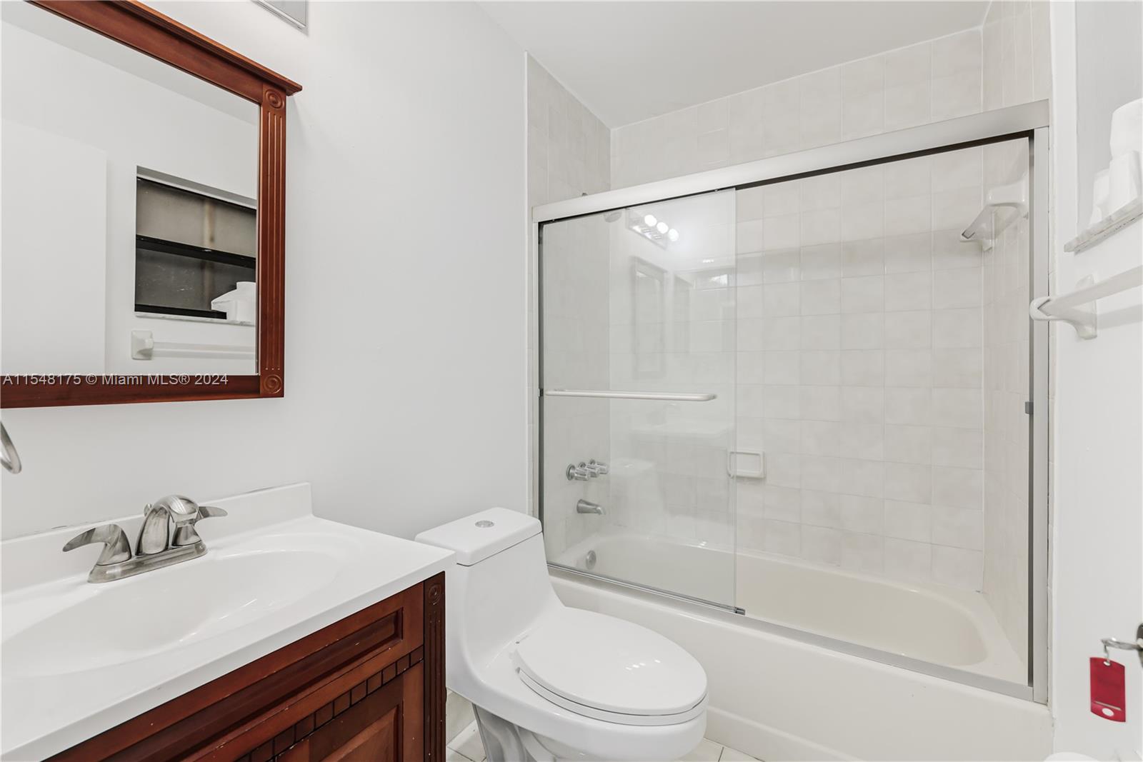 15022 SW 90th Ter # 1