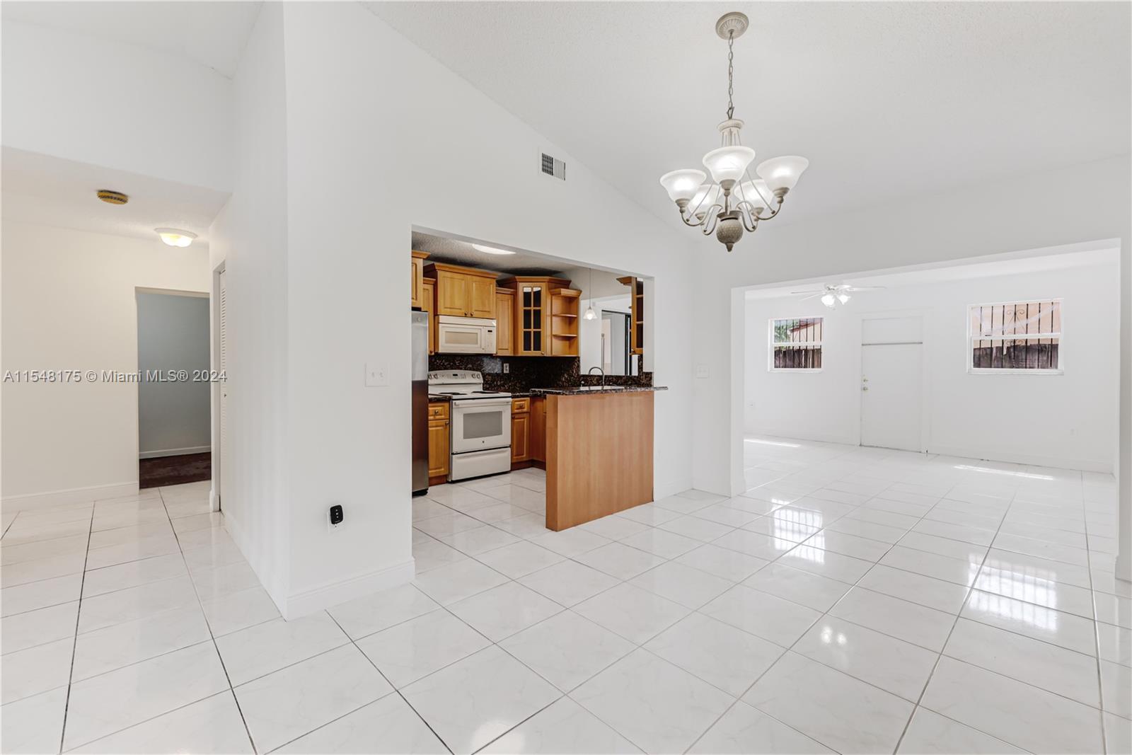 15022 SW 90th Ter # 1