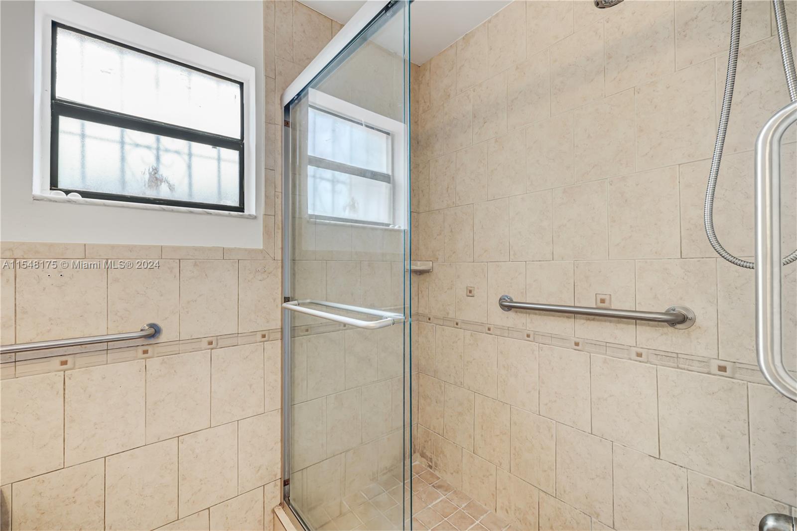 15022 SW 90th Ter # 1