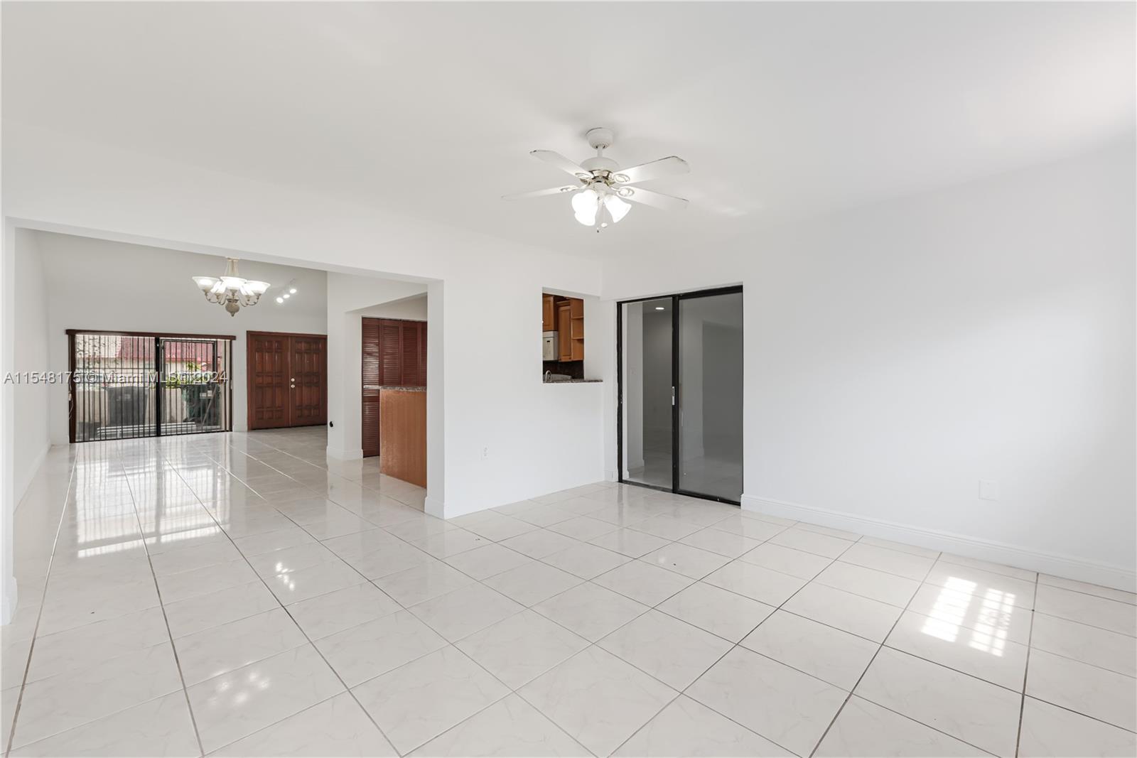 15022 SW 90th Ter # 1