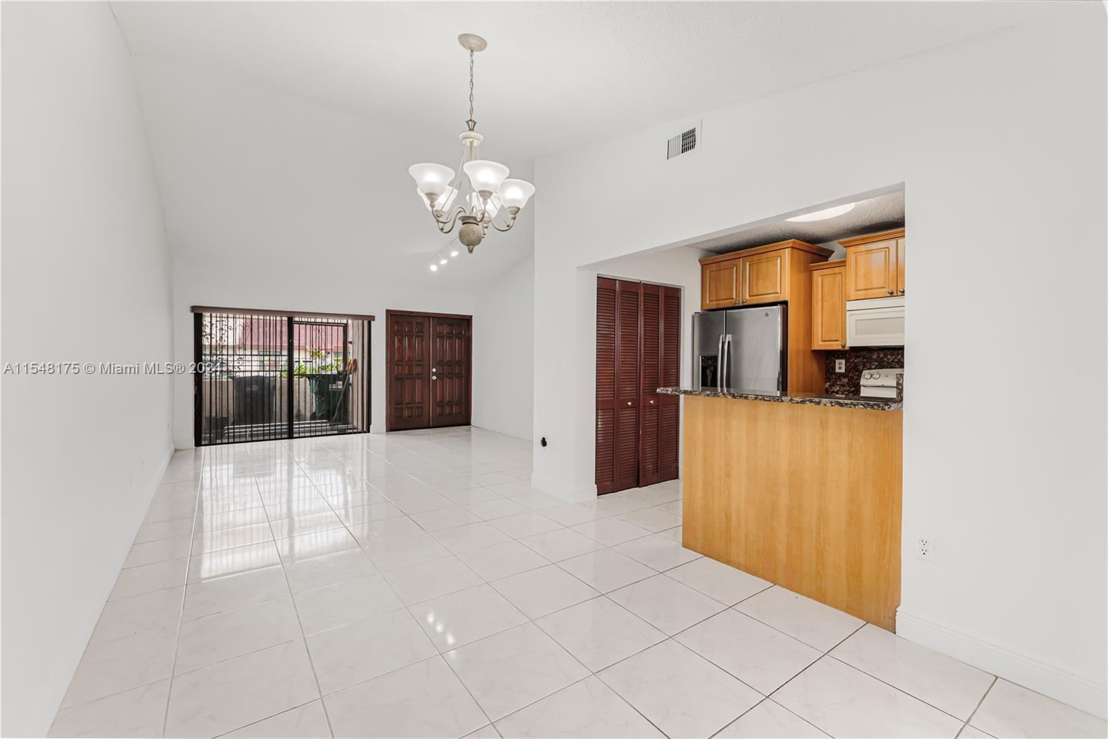 15022 SW 90th Ter # 1