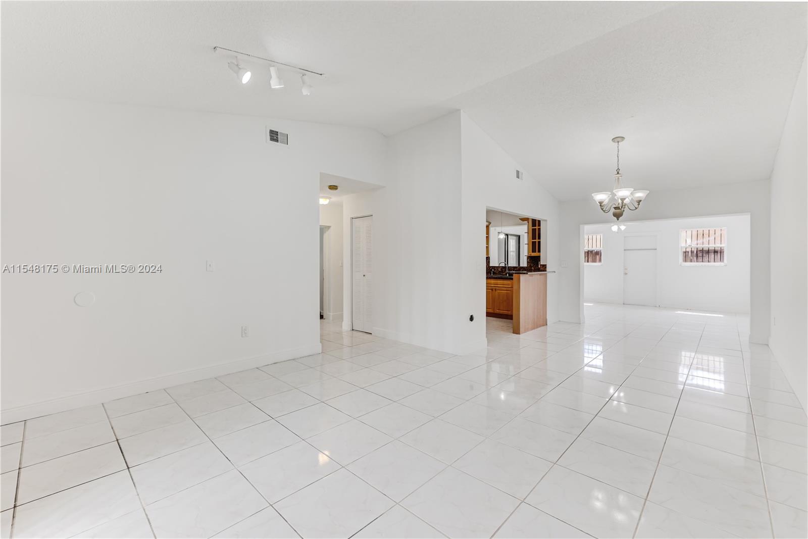 15022 SW 90th Ter # 1