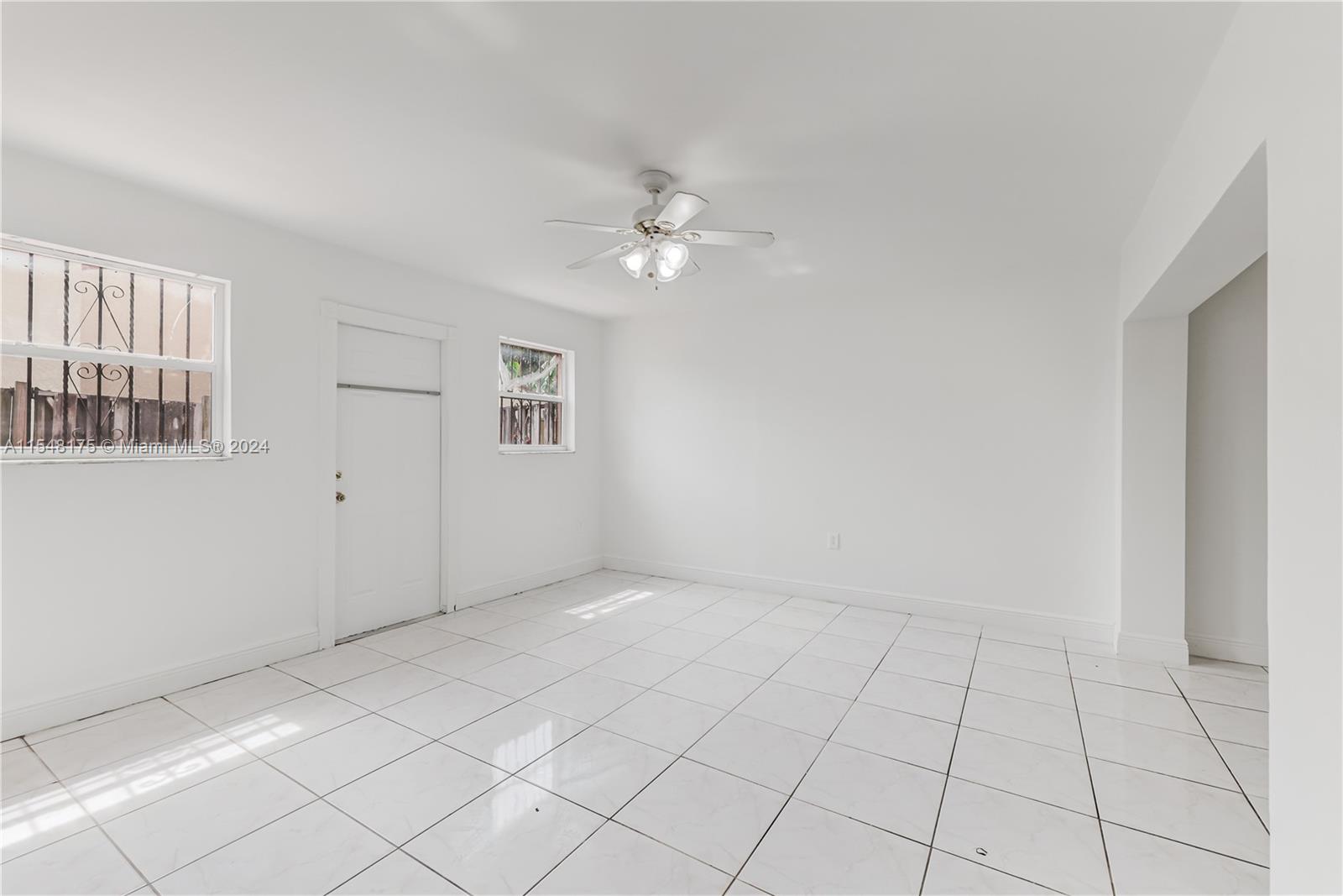15022 SW 90th Ter # 1