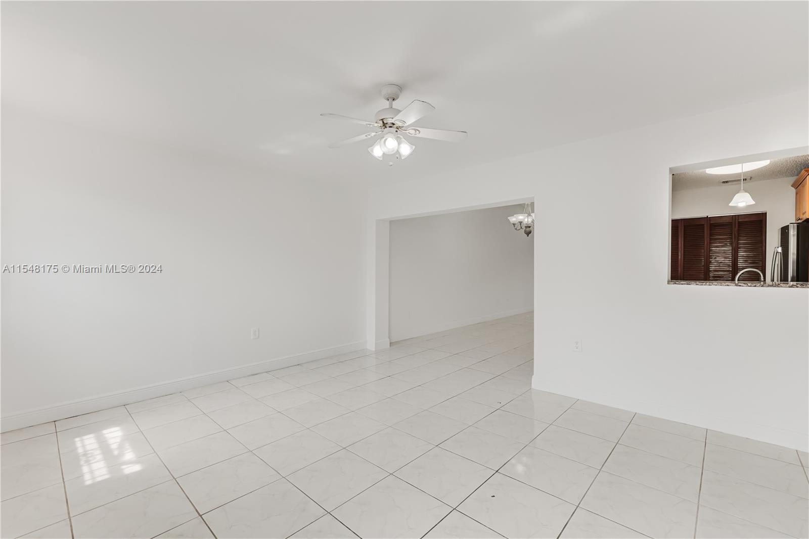 15022 SW 90th Ter # 1