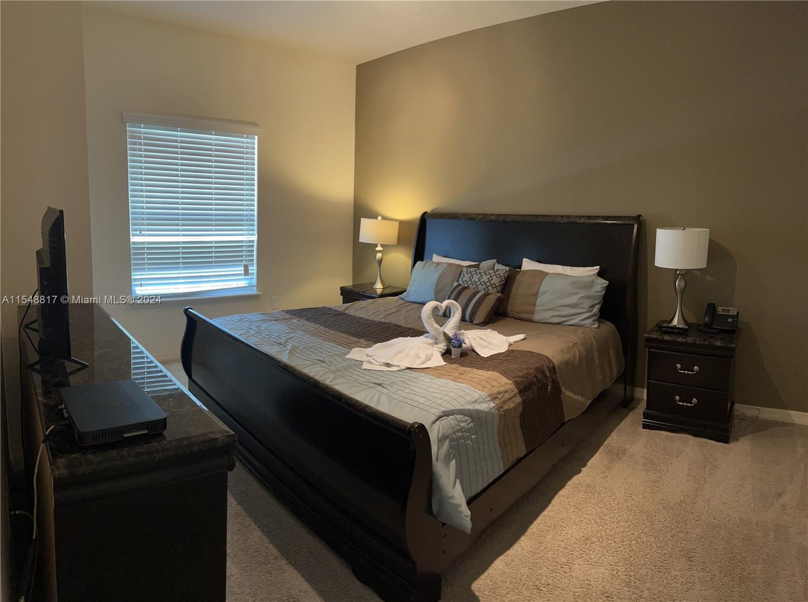 3225 Cupid Place # 0