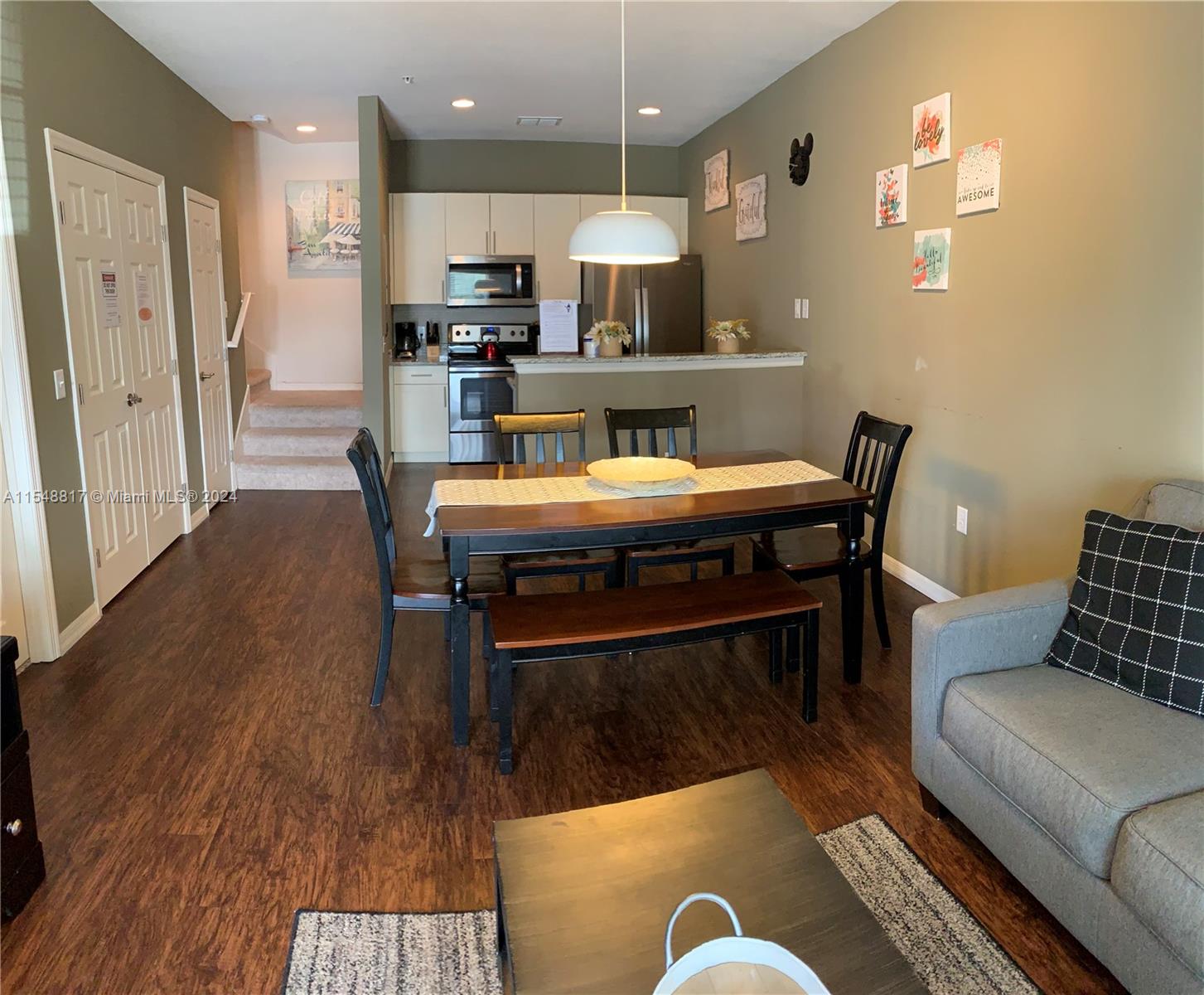 3225 Cupid Place # 0
