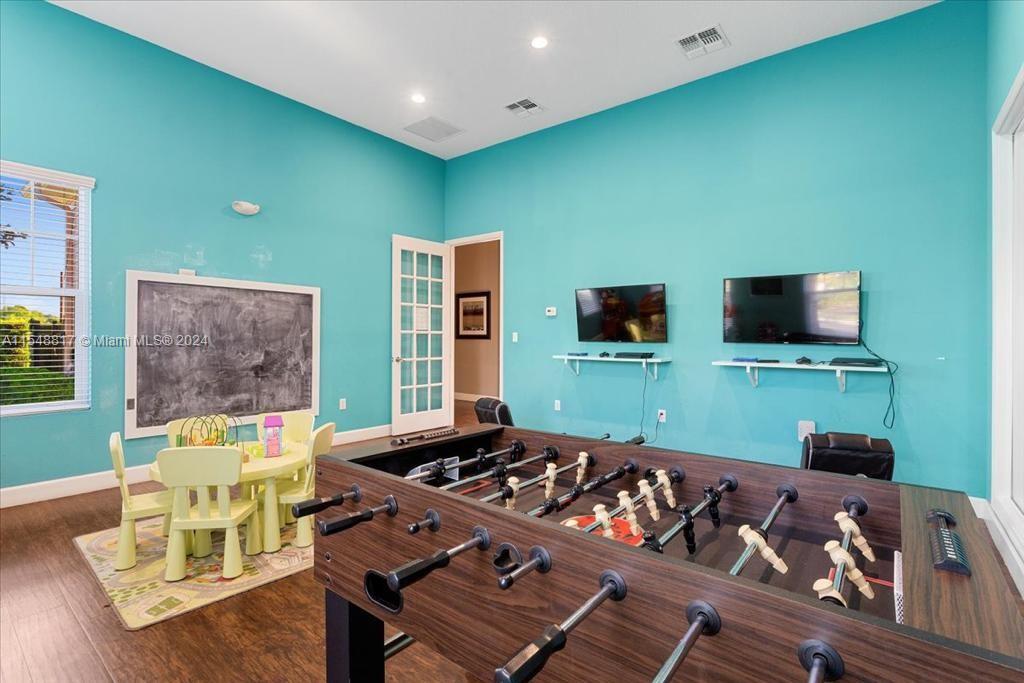 3225 Cupid Place # 0