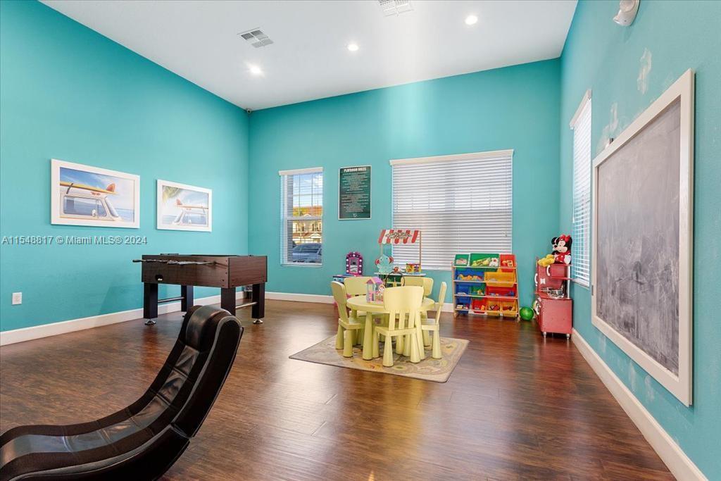 3225 Cupid Place # 0