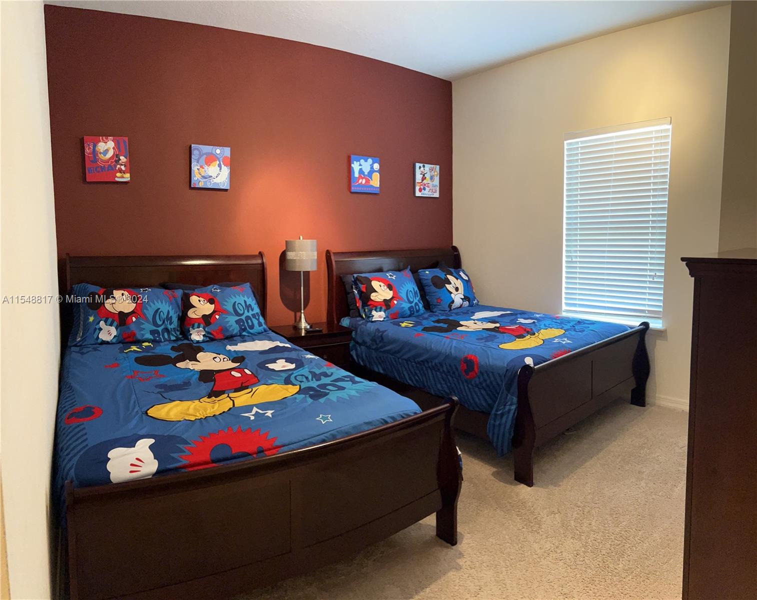 3225 Cupid Place # 0