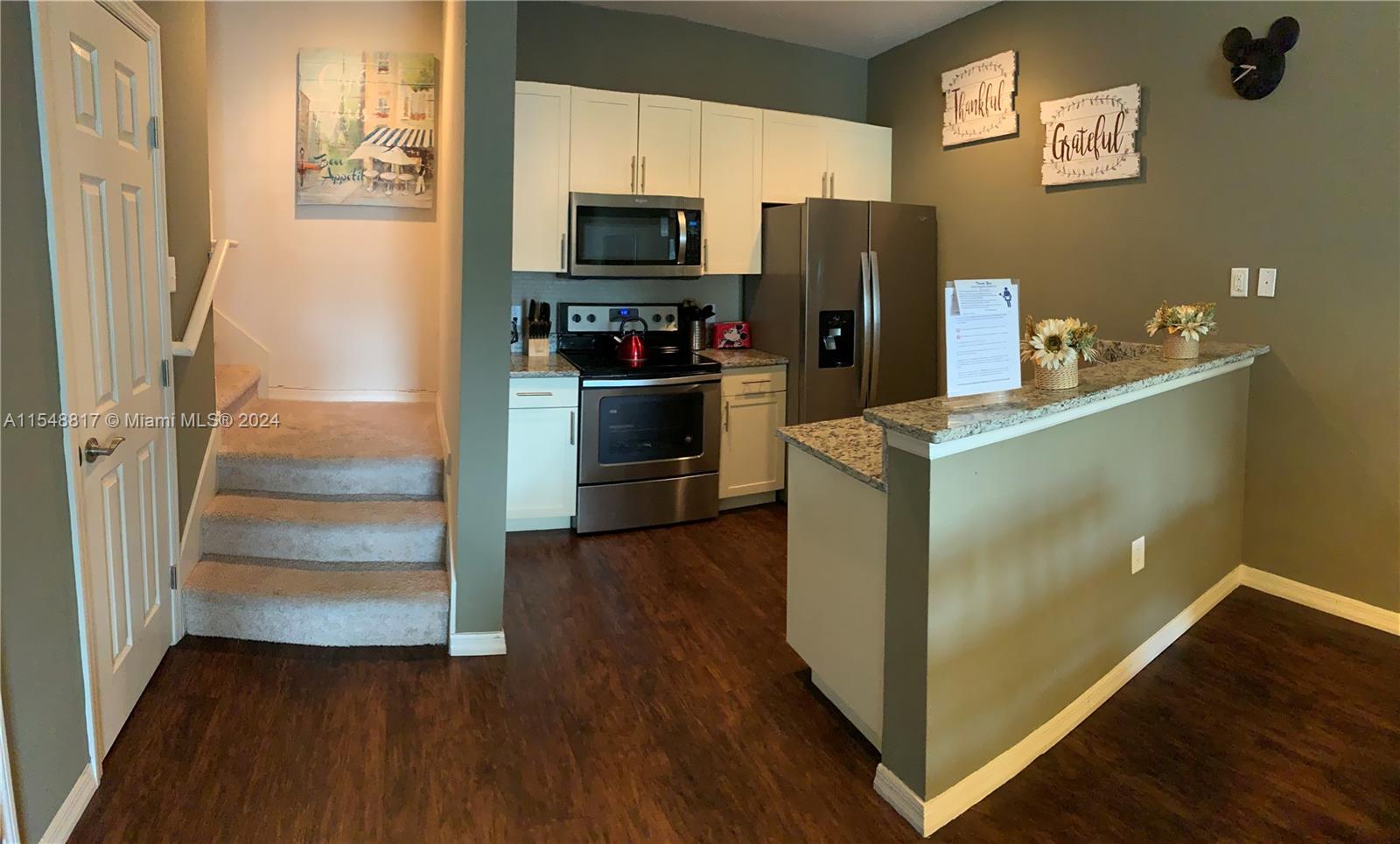 3225 Cupid Place # 0