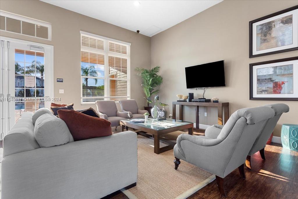 3225 Cupid Place # 0