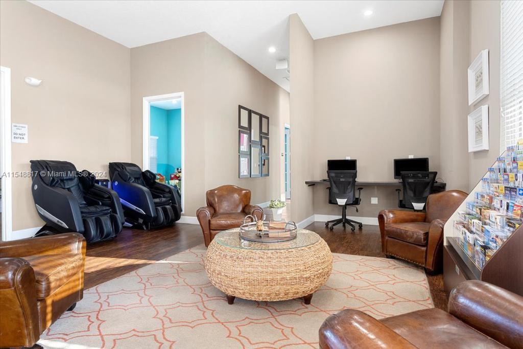3225 Cupid Place # 0