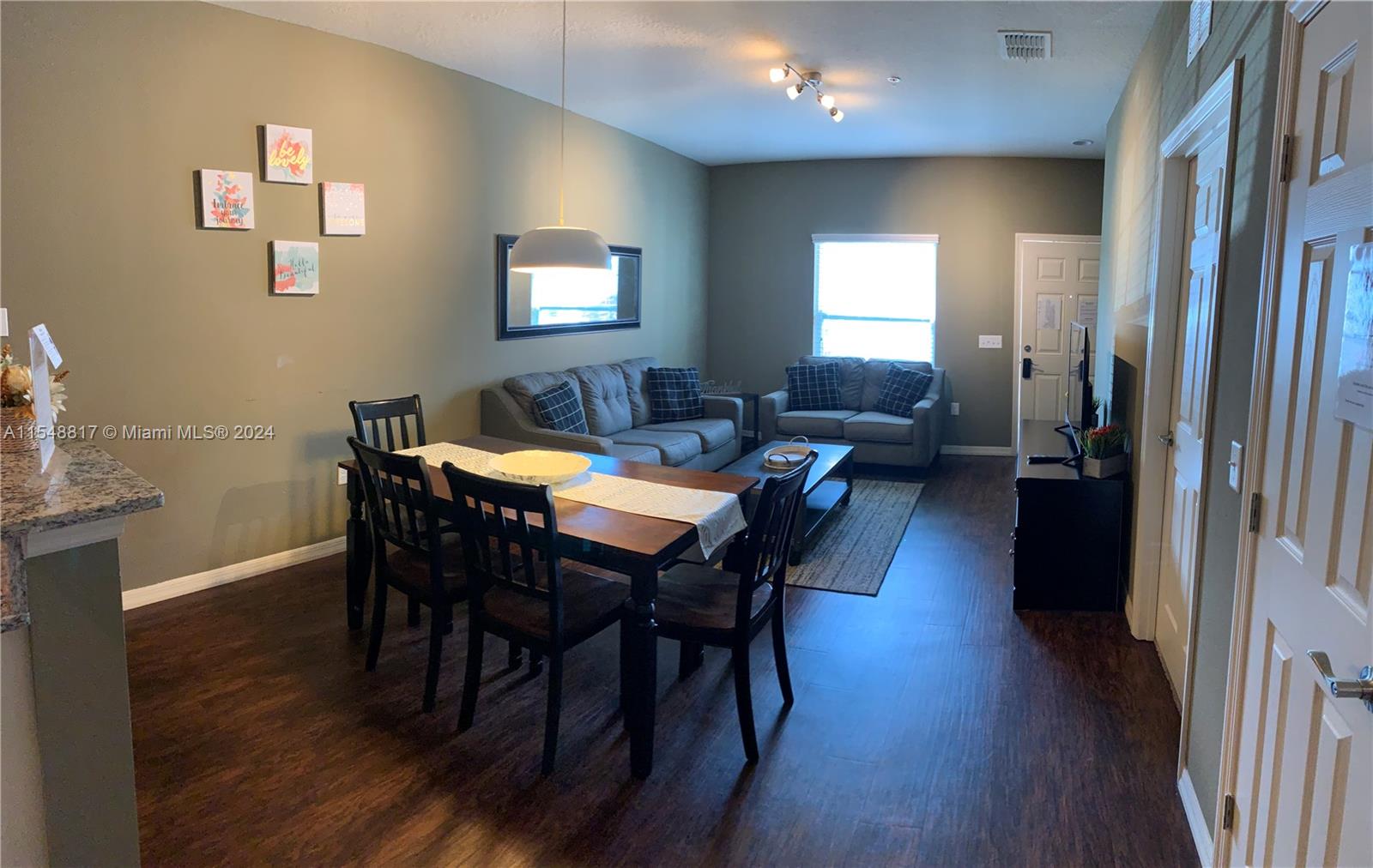 3225 Cupid Place # 0