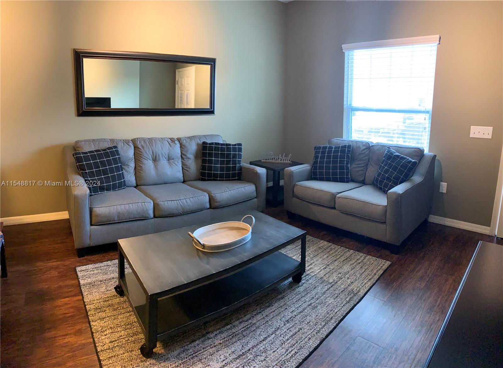 3225 Cupid Place # 0