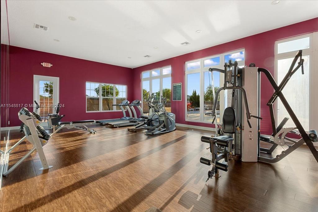 3225 Cupid Place # 0