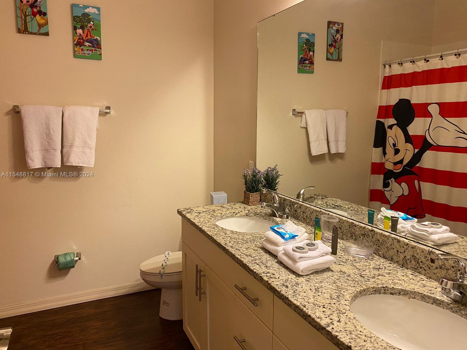 3225 Cupid Place # 0