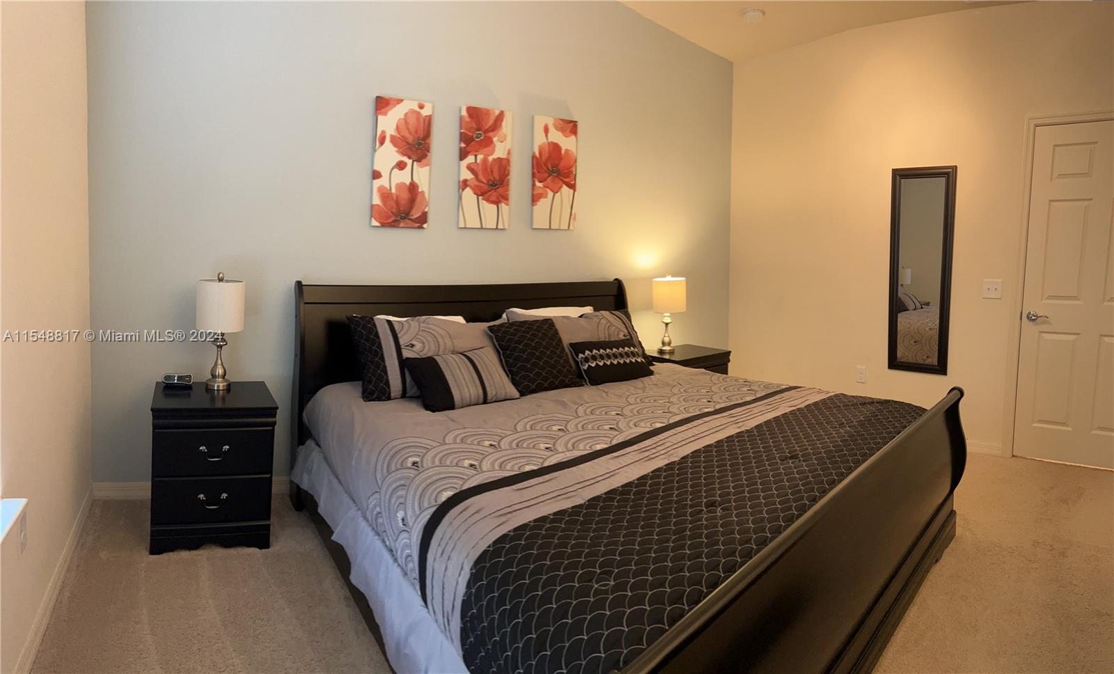 3225 Cupid Place # 0