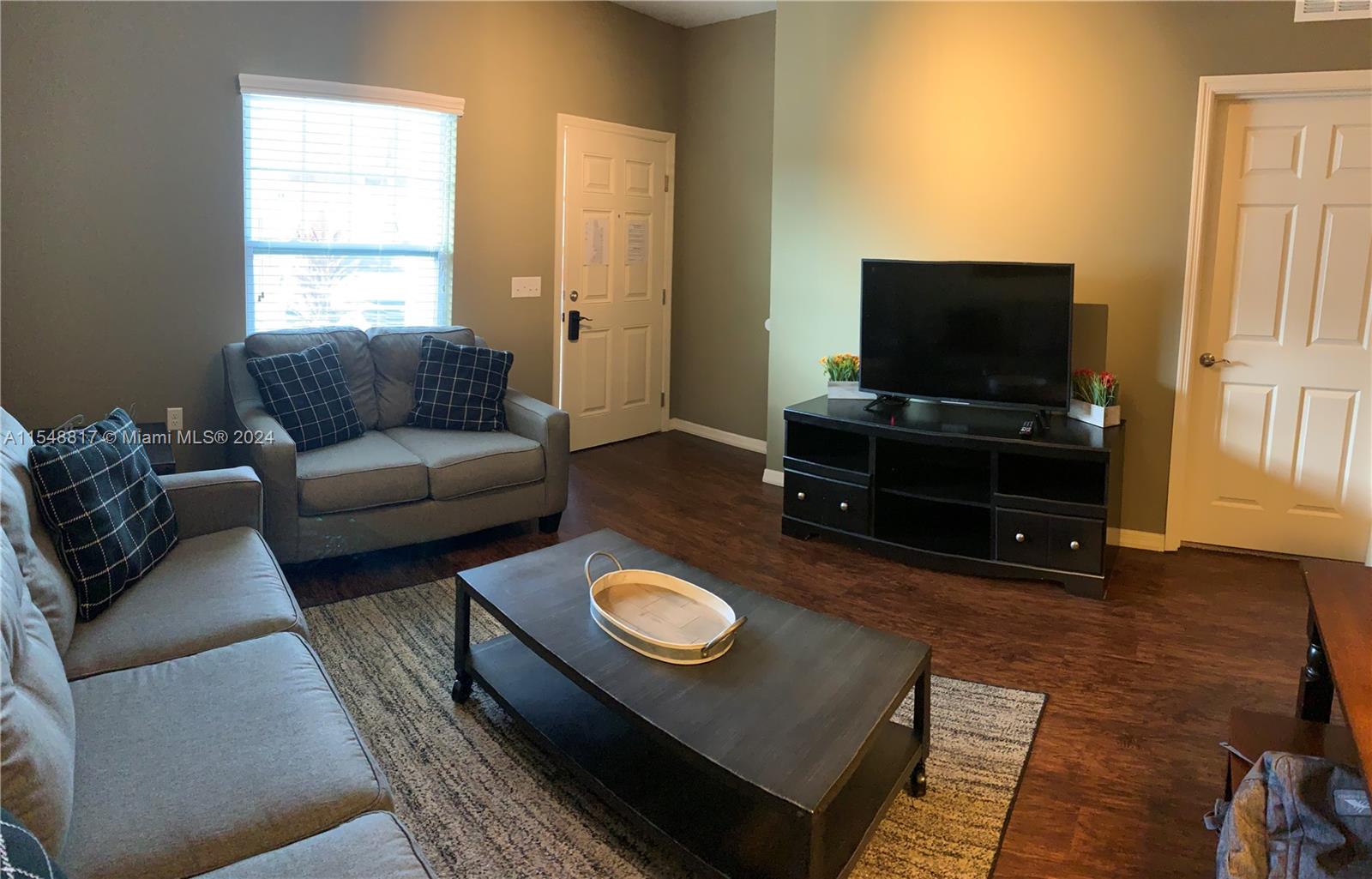3225 Cupid Place # 0