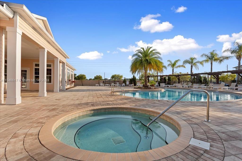 3225 Cupid Place # 0