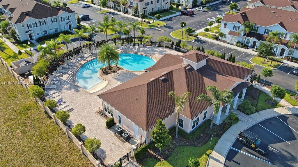 3225 Cupid Place # 0