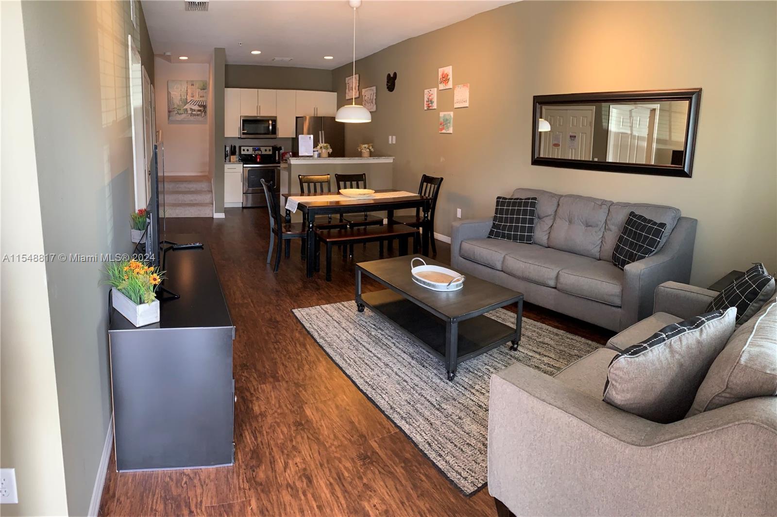 3225 Cupid Place # 0