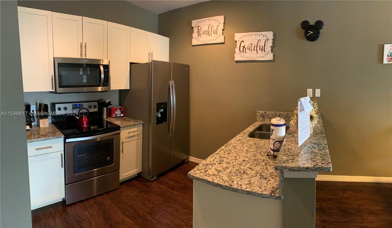 3225 Cupid Place # 0