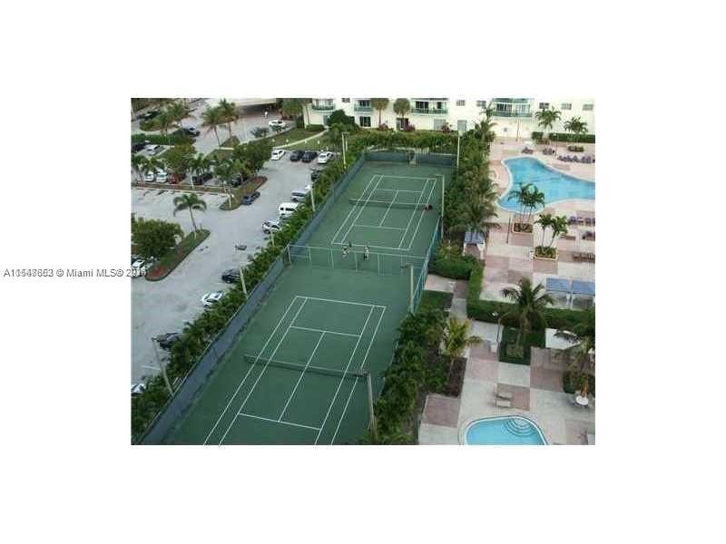 19390 Collins ave # 203