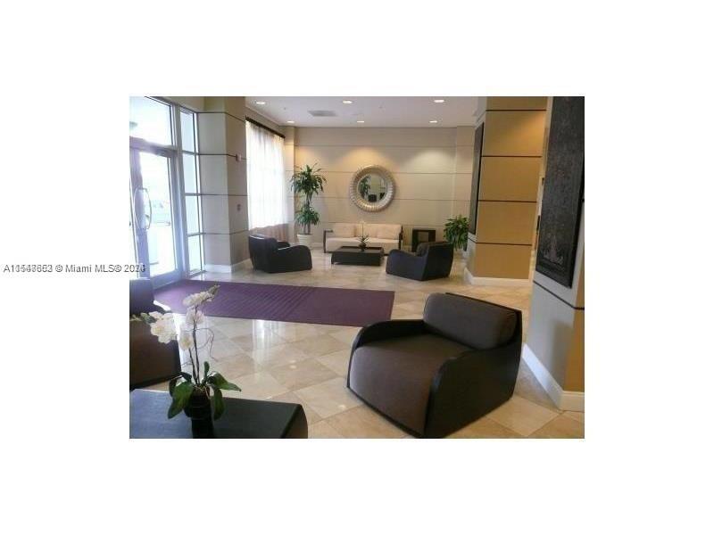 19390 Collins ave # 203