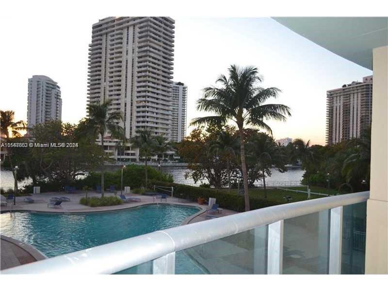 19390 Collins ave # 203