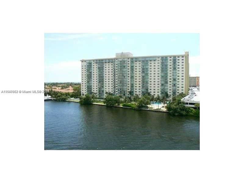 19390 Collins ave # 203