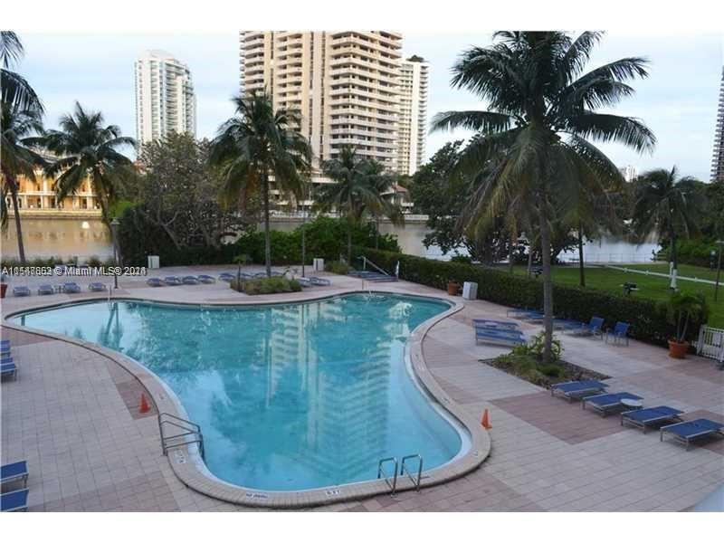 19390 Collins ave # 203