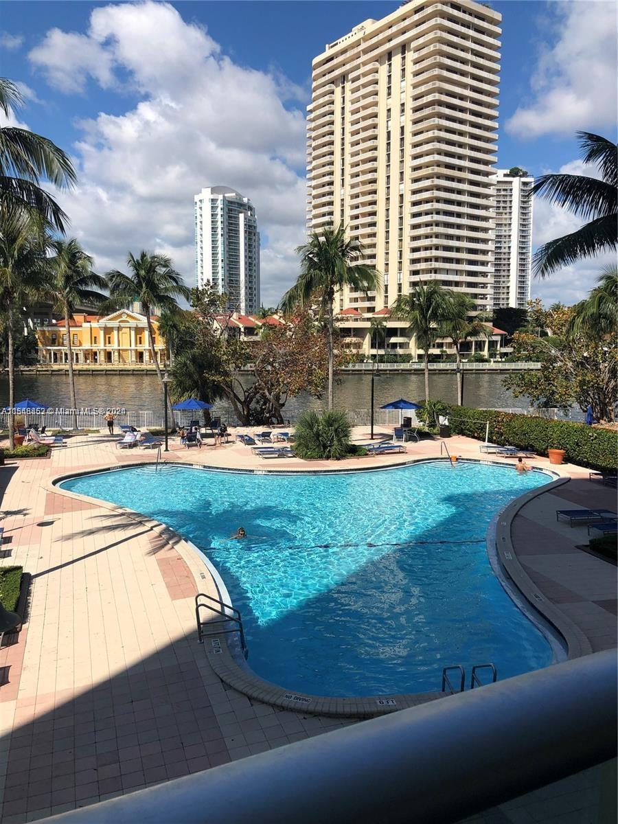 19390 Collins ave # 203