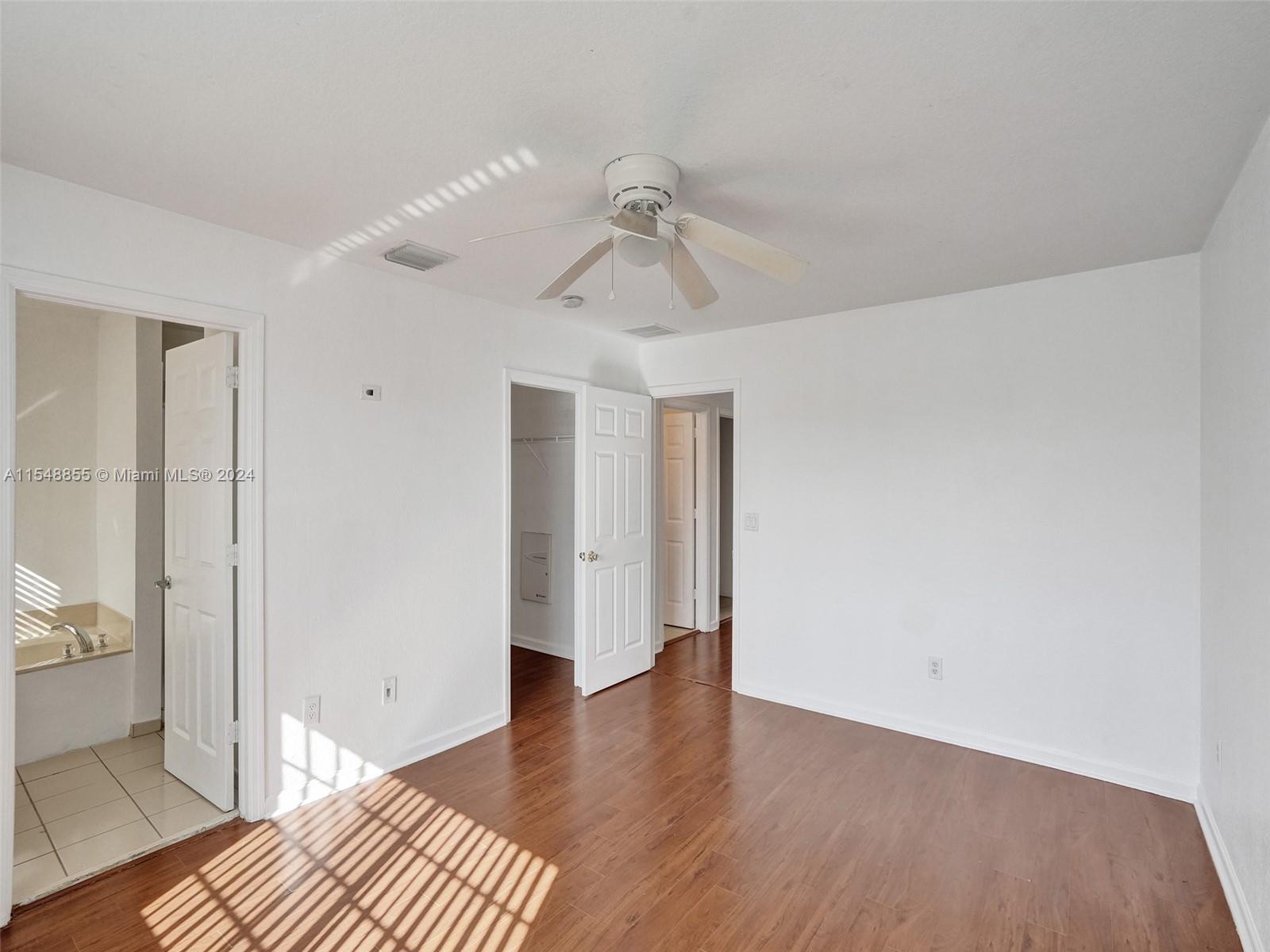 1215 Lucaya Dr # 0