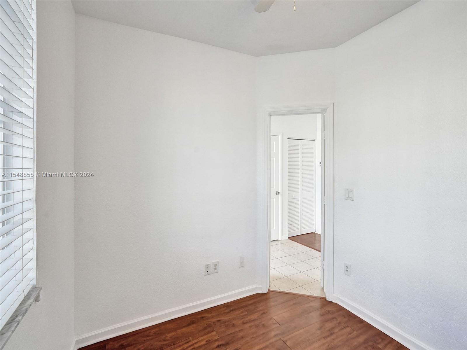 1215 Lucaya Dr # 0