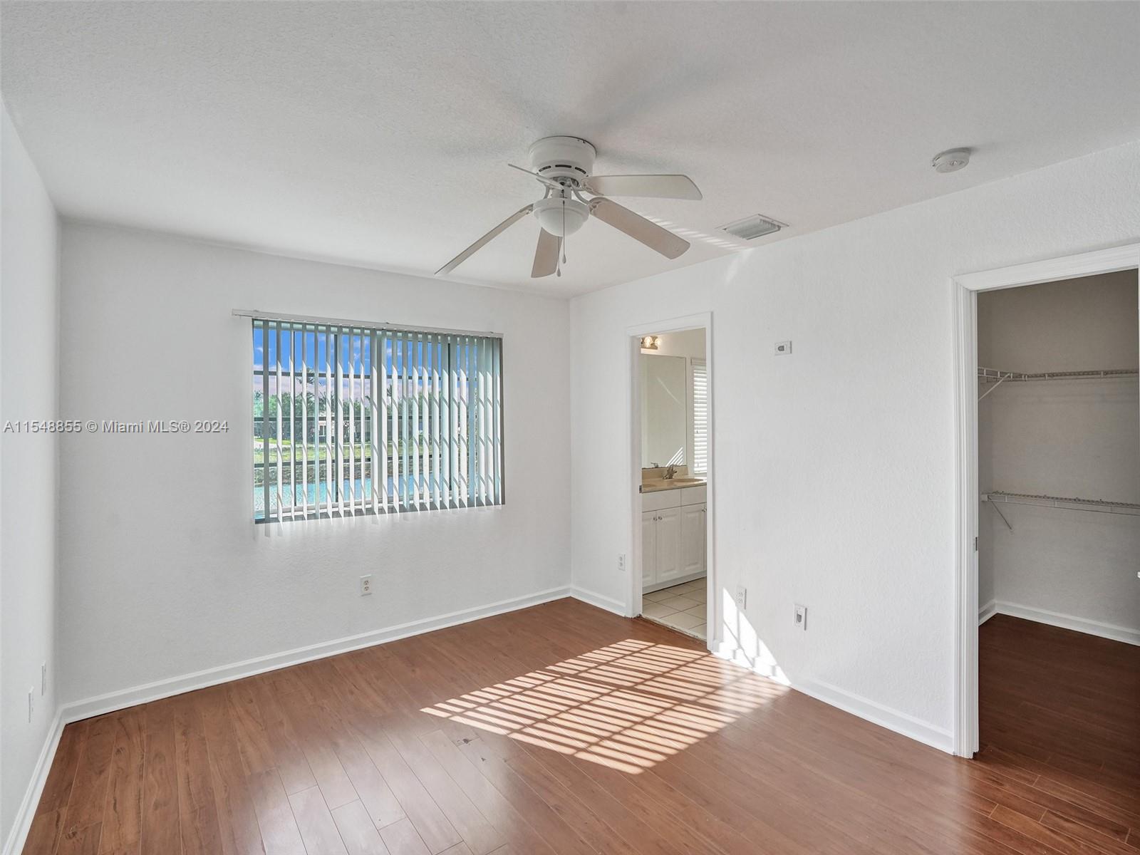 1215 Lucaya Dr # 0