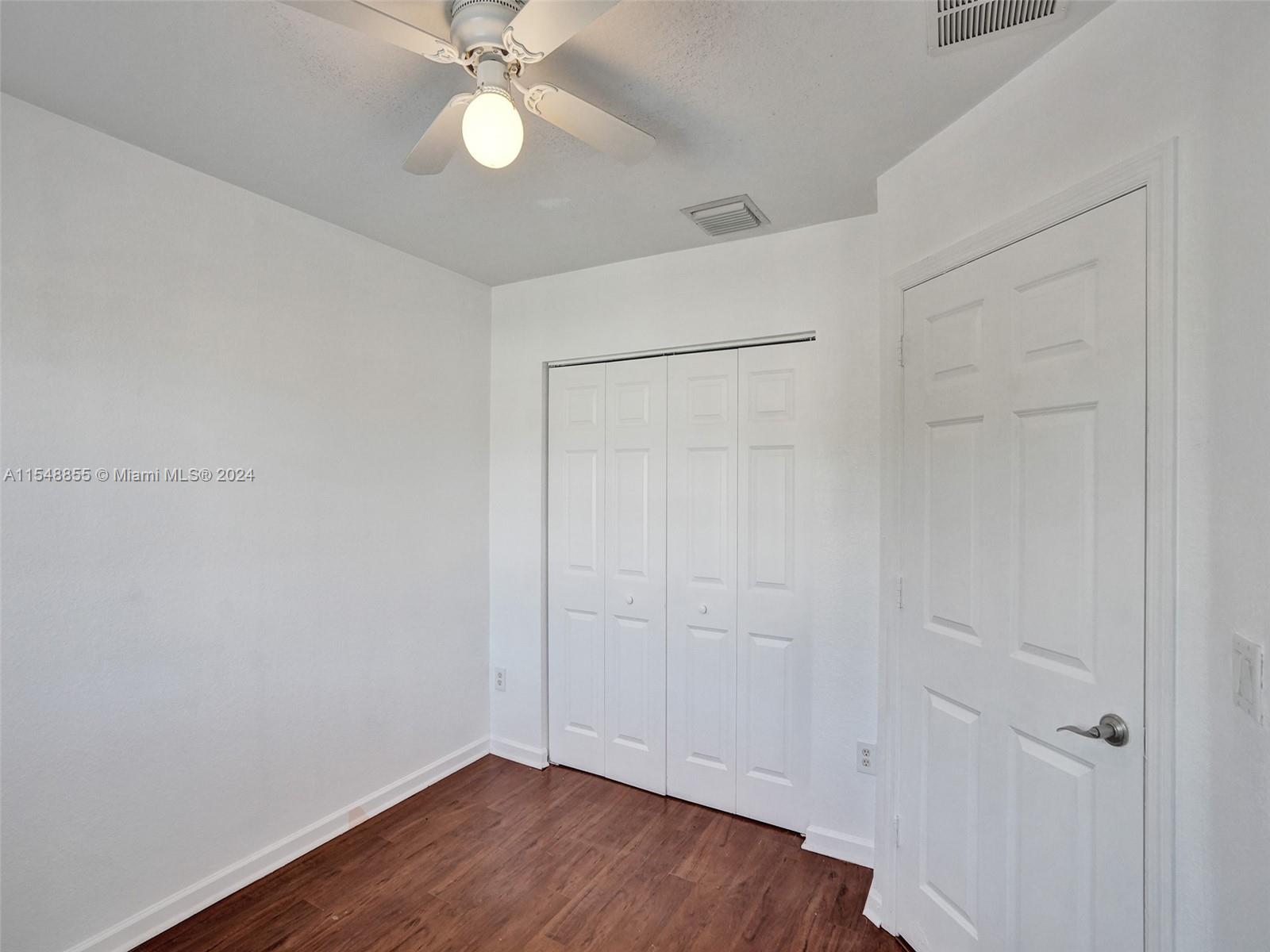 1215 Lucaya Dr # 0