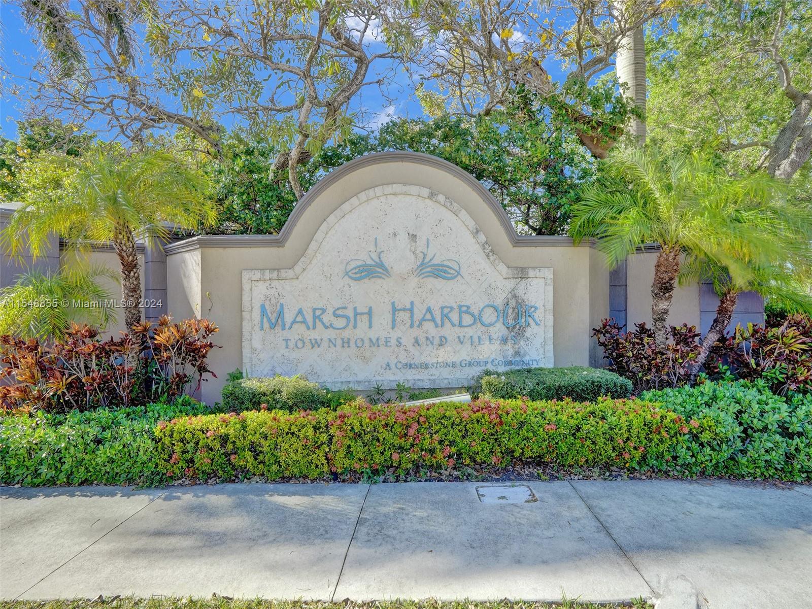 1215 Lucaya Dr # 0